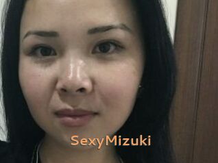 Sexy_Mizuki