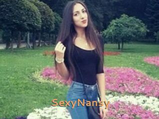 SexyNansy