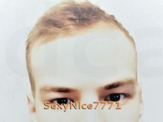 SexyNice7771