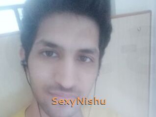 SexyNishu