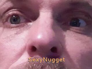 SexyNugget