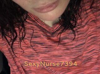 SexyNurse7394