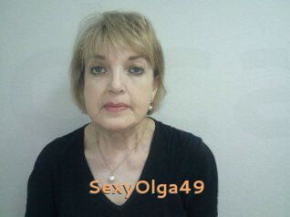 SexyOlga49