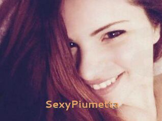 Sexy_Piumetta
