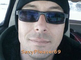 SexyPleaser69