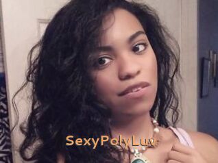 SexyPolyLuv