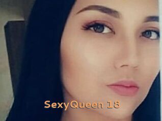 SexyQueen_18