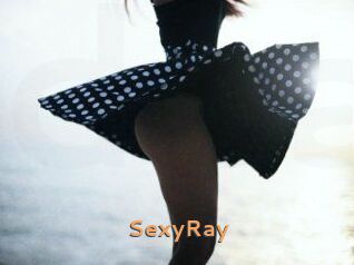 Sexy_Ray_