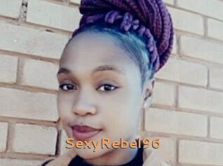 SexyRebel96