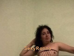 SexyRonna