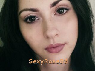 SexyRose88