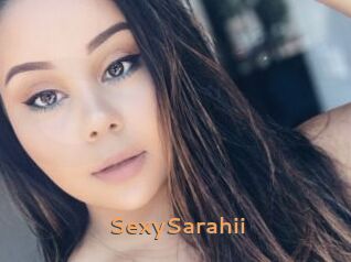 SexySarahii