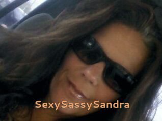 Sexy_Sassy_Sandra
