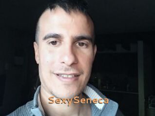 SexySeneca