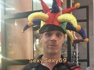 SexySexy69
