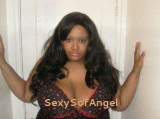 SexySofAngel