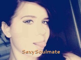 SexySoulmate