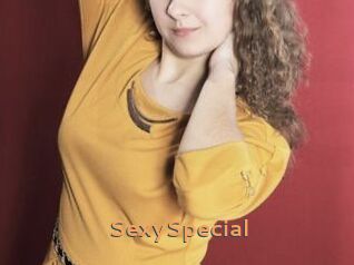 SexySpecial