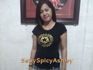 SexySpicyAshley