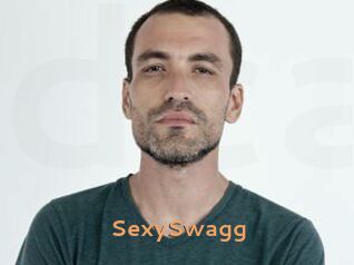 SexySwagg