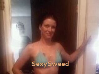 SexySweed