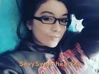 Sexy_Sweetheart_Xo