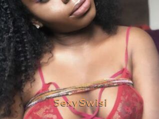 SexySwisi