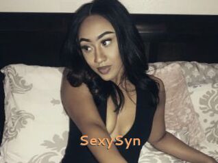 SexySyn
