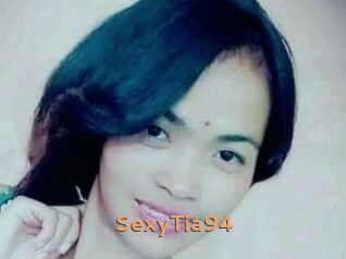 SexyTia94