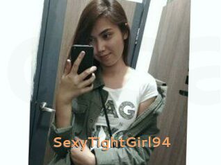 SexyTightGirl94