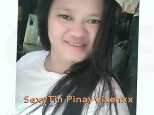 SexyTin_PinayVixenxx