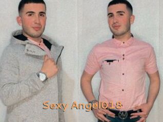 Sexy_Angel018