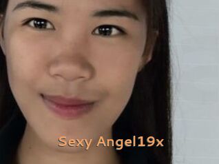Sexy_Angel19x