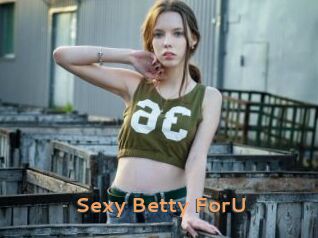 Sexy_Betty_ForU