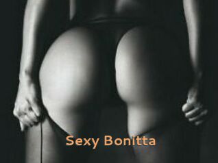 Sexy_Bonitta