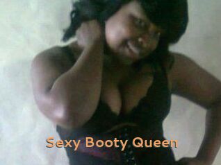 Sexy_Booty_Queen