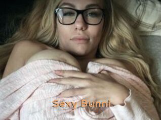 Sexy_Bunni