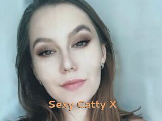 Sexy_Catty_X