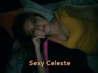 Sexy_Celeste