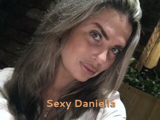 Sexy_Daniella