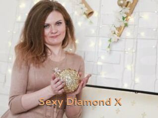 Sexy_Diamond_X