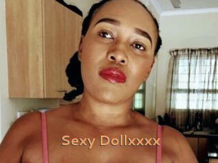 Sexy_Dollxxxx