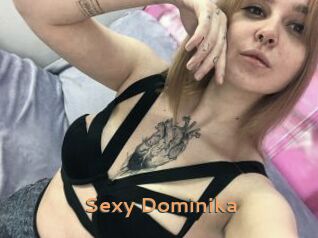 Sexy_Dominika