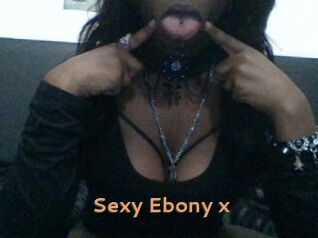 Sexy_Ebony_x