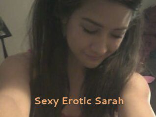 Sexy_Erotic_Sarah