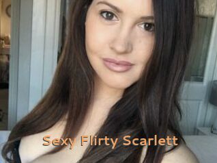 Sexy_Flirty_Scarlett