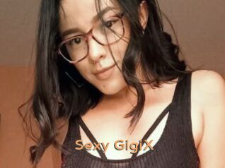 Sexy_GigiX