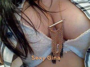 Sexy_Gina