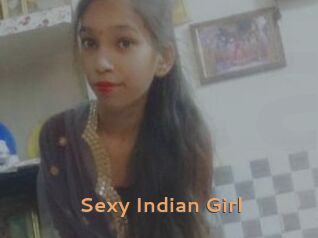Sexy_Indian_Girl