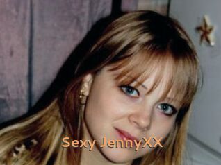 Sexy_JennyXX